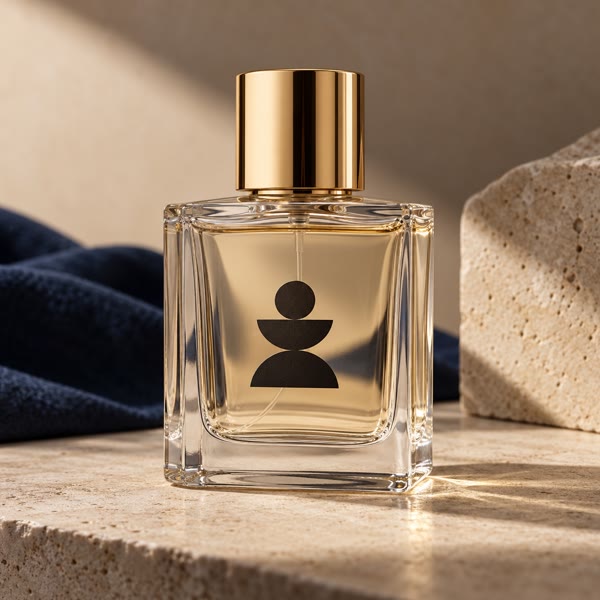 طباعة الشعار